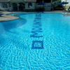 Отель Mountain Breeze Hotel, фото 13
