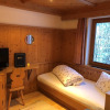 Отель Garni Bergwelt, фото 4