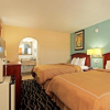 Отель Country Garden Inn, фото 6