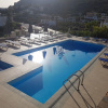 Отель Kavousanos Apartments, фото 13
