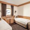 Отель Apartments & Suites Hotel Garden, фото 40