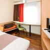 Отель ibis Gent Centrum St-Baafs Kathedraal, фото 27