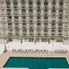 Отель Granja Brasil Resort, фото 15