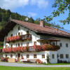 Отель Lainthalerhof, фото 1