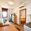 Отель Apartment in Bibione Pineda Near Shopping, фото 5