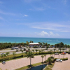 Отель Don s Bonita Beach Tennis Club, фото 15