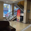 Отель Zhangyipin Xinshi Hotel, фото 3