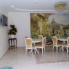 Отель Prima Villa Guest House, фото 3