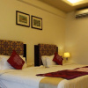 Отель OYO Premium Ring Road Cuttack, фото 4