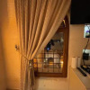 Отель Kasri Mezopotamya Otel, фото 13