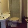 Отель Oxford Arms, фото 7