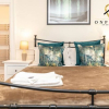 Отель ✰OnPoint-FRESH 1 Bedroom Apt With Parking✰ No Wifi, фото 2