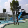 Отель Apartamentos Peñismar I 25, фото 5