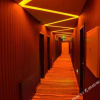 Отель Jinpingguo Fashion Hotel, фото 7