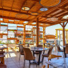 Отель Northwind Hotels Bodrum, фото 15