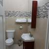 Отель Lovely 2-bed Apartment in the New Kingston Area, фото 6