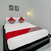 Отель OYO 92433 Sirih Gading Family Guest House, фото 4