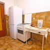 Отель Apartment 711, фото 6