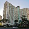Отель Waikiki Marina Resort at the Ilikai, фото 1