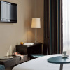 Отель ibis Styles Beaulieu Sur Mer, фото 5