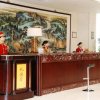 Отель Haiao Hotel, фото 6
