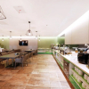 Отель ibis Styles GY Bosideng Plz, фото 18