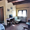 Отель Timeless Holiday Home in Apecchio With Garden, фото 3