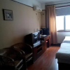 Отель Hengtai Business Inn, фото 2