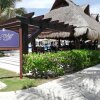 Отель El Dorado Royale A Spa Resort - All Inclusive, фото 35