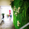 Отель Heng 8 Chain Hotel (Fanchang Anding Road), фото 2