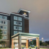 Отель La Quinta Inn & Suites by Wyndham Arlington North 6 Flags Dr, фото 1