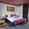 Отель SR Sofia Villa Hotel, фото 10