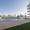 Отель Arenales Playa Superior Apartments - Marholidays, фото 36