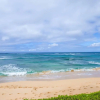 Отель Kauai Kiahuna Plantation #64 by Coldwell Banker Island Vacations, фото 12