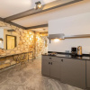 Отель Fiore Garden Suites, фото 10