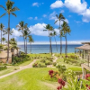 Отель Wailea Elua, #2106 2 Bedroom Condo by RedAwning, фото 21