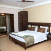 Отель Upper Deck Resort - Stay and Relax at the Highest Peak Lonavala, фото 1