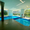 Отель Mi Zona Lodging Polanco, фото 17