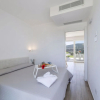 Отель Capo Falcone Charming Apartment (STI261), фото 11