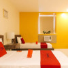 Отель RedDoorz Plus @ Kamuning Quezon City, фото 36