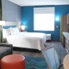 Отель Home2 Suites by Hilton Pensacola I-10 Pine Forest, фото 6
