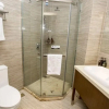 Отель Xiangxie Lidu Hotel, фото 8