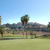 Отель Salobre Golf Rental Par 4 Villa 20, фото 30