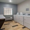 Отель MainStay Suites Denham Springs - Baton Rouge East, фото 31