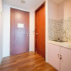 Отель Comfort Studio (No Kitchen) At Mataram City Apartment, фото 1