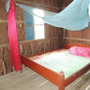 Отель Khorn Homestary, фото 5