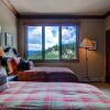 Отель Beaver Creek Highlands Slopeside 3 Bedroom Residence, фото 7