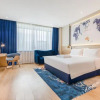 Отель Kyriad Marvelous Hotel (Xi'an Gaoxin Xifeng Road), фото 4