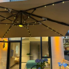 Отель Jiuhuashan Jiumei Girls Homestay, фото 11