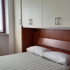 Отель Stelviostay Bilo 14, фото 10